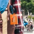 The Mio 12 pc First Aid Kit | https://www.bestnamebadges.com