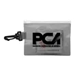 The Mio 12 pc First Aid Kit | https://www.bestnamebadges.com