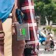 The Mio 12 pc First Aid Kit | https://www.bestnamebadges.com