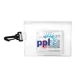 The Mio 12 pc First Aid Kit | https://www.bestnamebadges.com