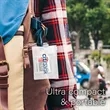 The Mio 12 pc First Aid Kit | https://www.bestnamebadges.com