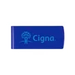 5pcs Mini Pocket Size First Aid Kit | https://www.bestnamebadges.com