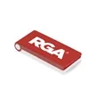 5pcs Mini Pocket Size First Aid Kit | https://www.bestnamebadges.com