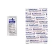 5pcs Mini Pocket Size First Aid Kit | https://www.bestnamebadges.com