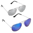 Miami Sunglasses | https://www.bestnamebadges.com