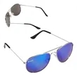 Miami Sunglasses | https://www.bestnamebadges.com