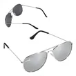 Miami Sunglasses | https://www.bestnamebadges.com