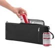 Outdoor Golf Wine and Beverage Cooler Bag with Handle | https://www.bestnamebadges.com