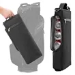 Outdoor Golf Wine and Beverage Cooler Bag with Handle | https://www.bestnamebadges.com