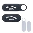 Camera Cover Slide for Computers and Mobile Devices | https://www.bestnamebadges.com