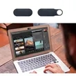 Camera Cover Slide for Computers and Mobile Devices | https://www.bestnamebadges.com