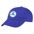 Price Buster Cap | https://www.bestnamebadges.com