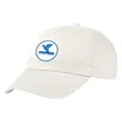 Price Buster Cap | https://www.bestnamebadges.com