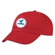 Price Buster Cap | https://www.bestnamebadges.com