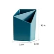 Desktop Organizers Containers Storage Boxes Pen Holders | https://www.bestnamebadges.com