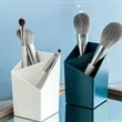 Desktop Organizers Containers Storage Boxes Pen Holders | https://www.bestnamebadges.com