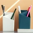 Desktop Organizers Containers Storage Boxes Pen Holders | https://www.bestnamebadges.com