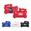 Pet Bag Dispenser | https://www.bestnamebadges.com