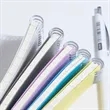 Pocket Mini Notebooks Top Bound Spiral Notepads Memo Pads | https://www.bestnamebadges.com