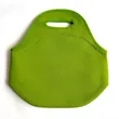 Neoprene Lunch Tote | https://www.bestnamebadges.com
