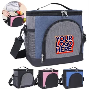 Large Capacity Picnic Cooler Bag Insulationa