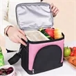 Large Capacity Picnic Cooler Bag Insulationa | https://www.bestnamebadges.com