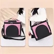 Large Capacity Picnic Cooler Bag Insulationa | https://www.bestnamebadges.com