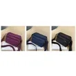 Middle-Aged Mommy Shoulder Messenger Bag Leisure Outdoor | https://www.bestnamebadges.com
