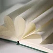Imitation Leather Notebook Super Thick A5 Diary | https://www.bestnamebadges.com