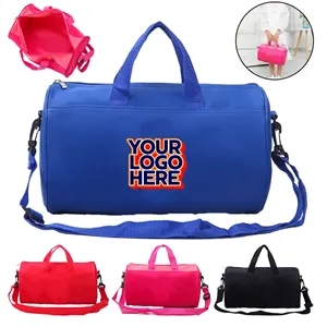 Kids Danec Travel BagHand Luggage One Shoulder