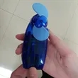 Mini Children'S Portable Fan | https://www.bestnamebadges.com