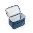 Insulated Lunch Bags | https://www.bestnamebadges.com