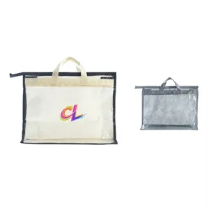 L Dust Bags for Handbags