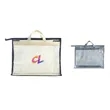 L Dust Bags for Handbags | https://www.bestnamebadges.com
