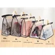 L Dust Bags for Handbags | https://www.bestnamebadges.com