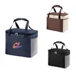 Insulated Lunch Bags | https://www.bestnamebadges.com