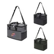 Insulated Lunch Bag | https://www.bestnamebadges.com