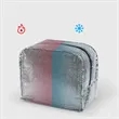 Insulated Lunch Bag | https://www.bestnamebadges.com