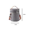 Insulated Lunch Bag | https://www.bestnamebadges.com