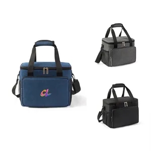 15L Insulated Lunch Bag