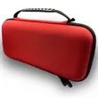 Golf Ball Bag Case Mini Pouch Organizer for Accessories | https://www.bestnamebadges.com
