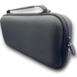 Golf Ball Bag Case Mini Pouch Organizer for Accessories | https://www.bestnamebadges.com