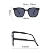 Folding Sunglasses With Uv Protection | https://www.bestnamebadges.com