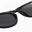 Folding Sunglasses With Uv Protection | https://www.bestnamebadges.com