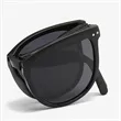 Folding Sunglasses With Uv Protection | https://www.bestnamebadges.com