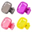 Toothbrush Storage Clip Travel Must-Have | https://www.bestnamebadges.com