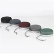 Fabric Speaker Wireless Bluetooth Call Function | https://www.bestnamebadges.com