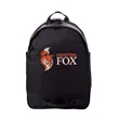 On-the-Go Backpack with Embroidery | https://www.bestnamebadges.com
