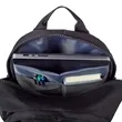 On-the-Go Backpack with Embroidery | https://www.bestnamebadges.com