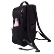 Back-to-Basics Backpack with Embroidery | https://www.bestnamebadges.com